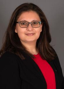 Shainur Premji